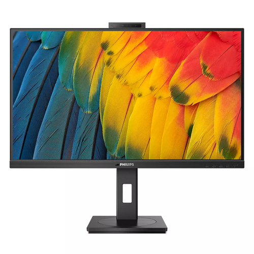 Philips 5000 series 24B1U5301H/75