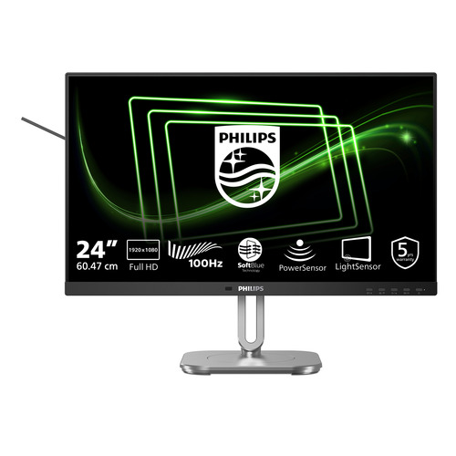 Philips 5000 series 24B2G5200/00
