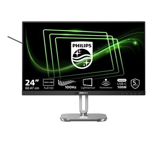 Philips 5000 series 24B2G5301/00