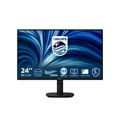 Philips 2000 series 24B2N2200/00