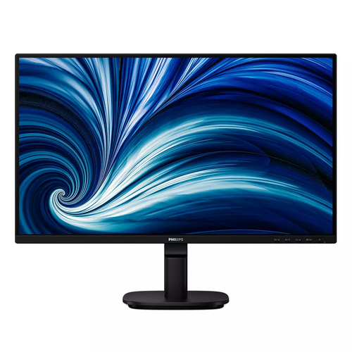 Philips 2000 series 24B2N2200G/75