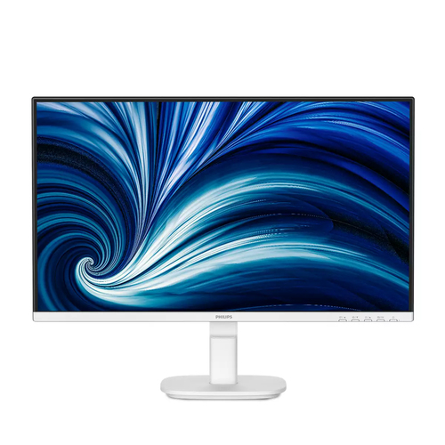 Philips 2000 series 24B2N2200GW/75