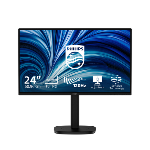 Philips 3000 series 24B2N3200A/00