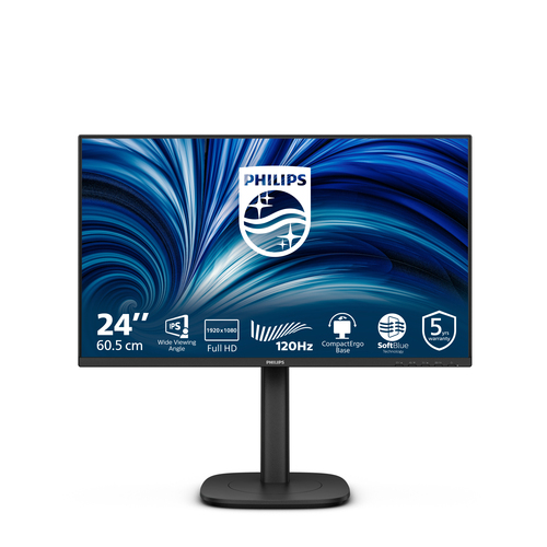 Philips 3000 series 24B2N3200J/00