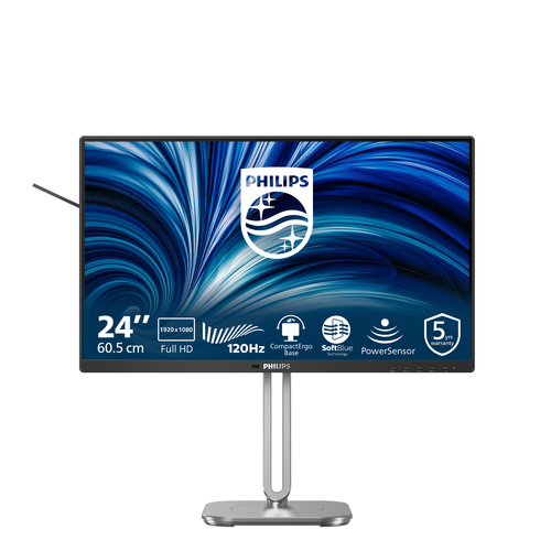 Philips 4000 series 24B2N4200/00