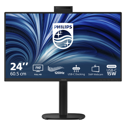 Philips 3000 series 24B2U3301H/00