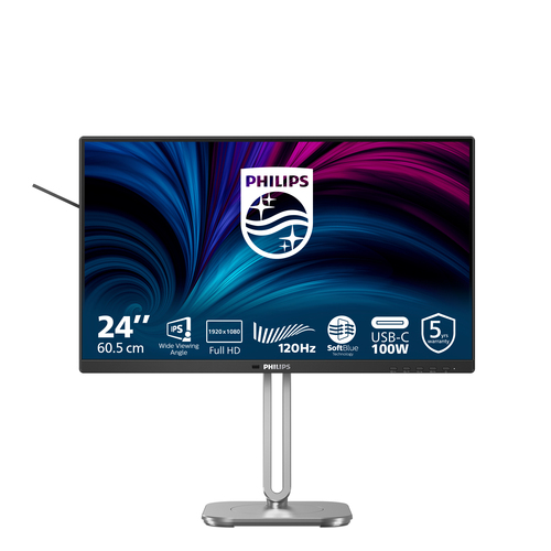 Philips 4000 series 24B2U4301/75