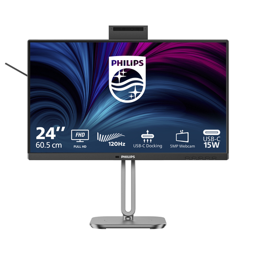 Philips 4000 series 24B2U4301H/75
