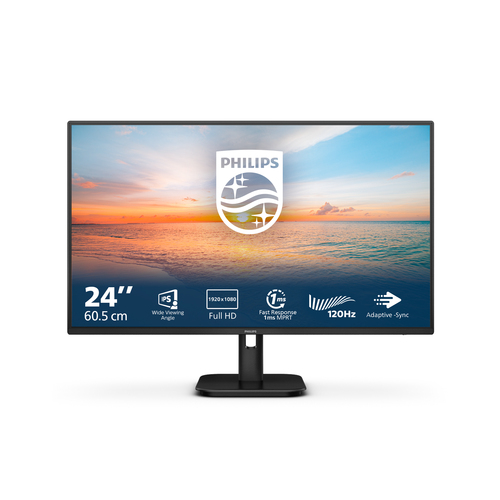 Philips 1000 series 24E1N1100A/01