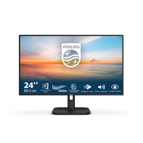 Philips 1000 series 24E1N1200A/75