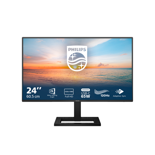 Philips 1000 series 24E1N1300AE/00