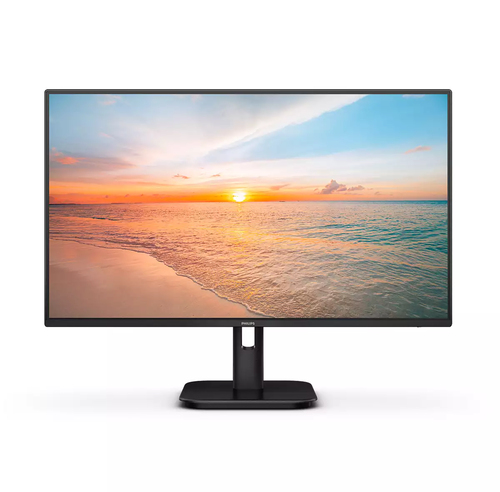 Philips 2000 series 24E1N2300A/75