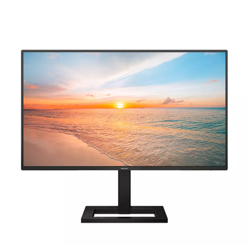 Philips 2000 series 24E1N2300AE/75