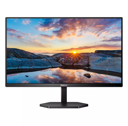 Philips 24E1N3300A/75