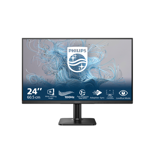 Philips 1000 series 24E2N1100LB/00