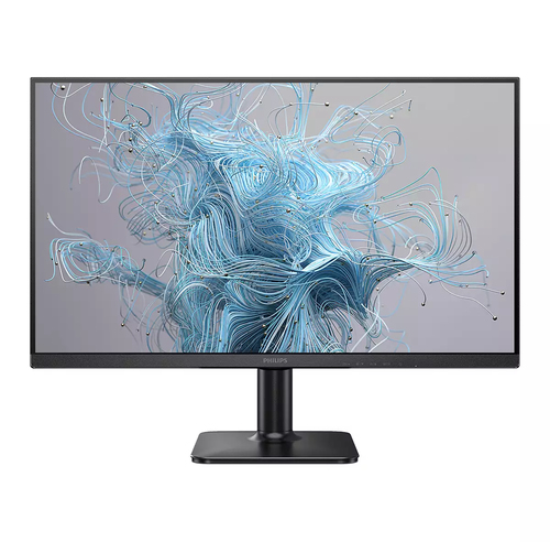 Philips 2000 series 24E2N2100S/27