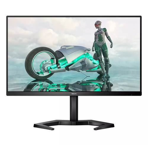 Philips Evnia 24M1N3200ZS/00