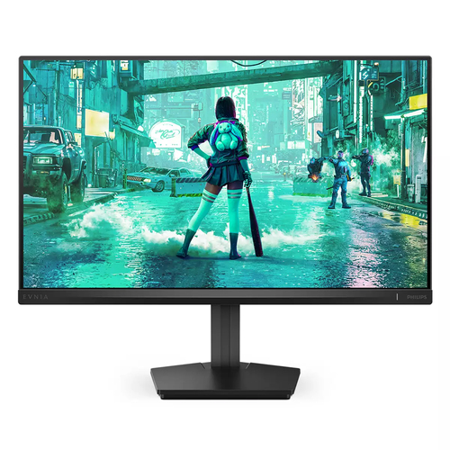 Philips Evnia 3000 24M2N3200FQ/57