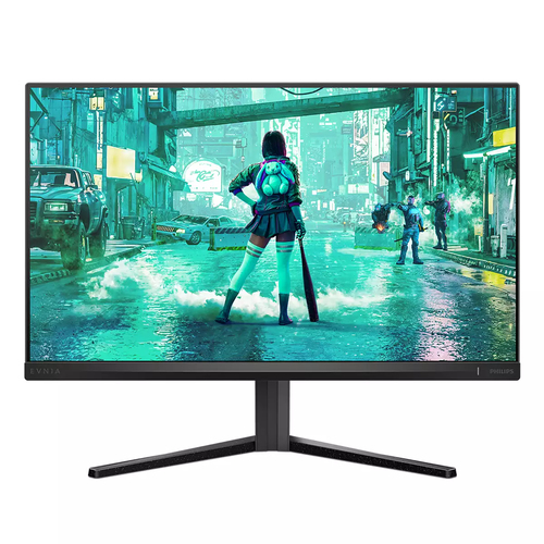 Philips Evnia 3000 24M2N3200L/57