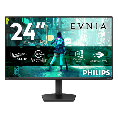 Philips Evnia 3000 24M2N3200NF/57