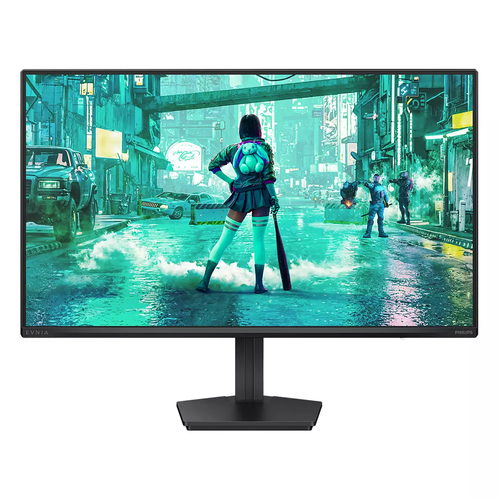 Philips Evnia 3000 24M2N3200PF/75