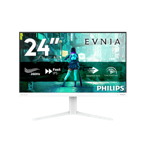 Philips Evnia 3000 24M2N3281PL/00
