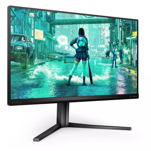Philips Evnia 25M2N3200W/00