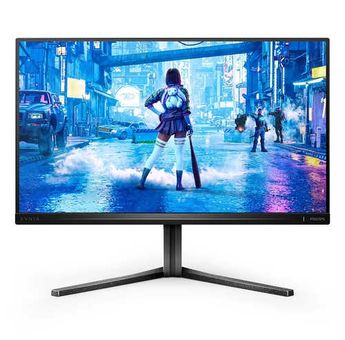 Philips Evnia 5000 25M2N5200P/00