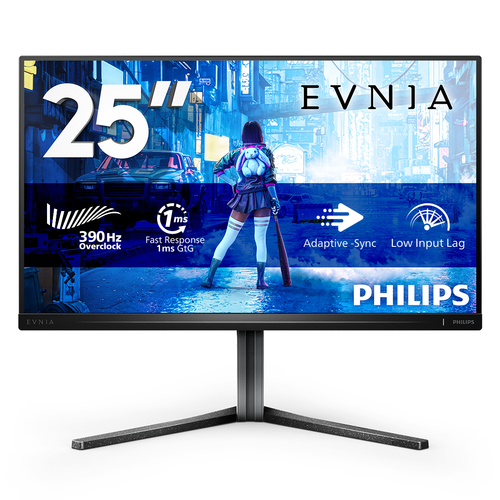 Philips Evnia 5000 25M2N5200U/00