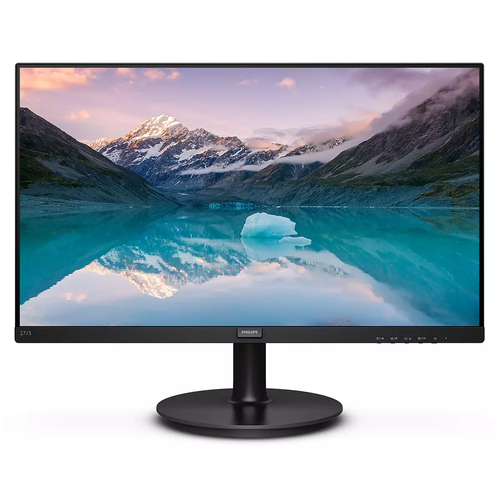 Philips S Line 271S9/75
