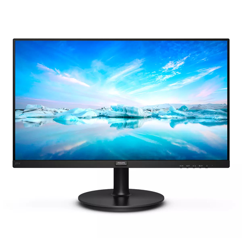 Philips V Line 271V8/75