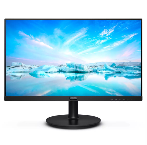 Philips V Line 271V8LAB/00