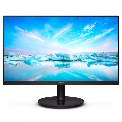 Philips V Line 271V8LAB3/57