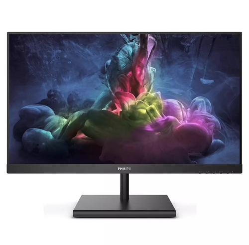 Philips E Line 272E1GSJ/75