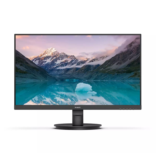 Philips S Line 272S9B/75