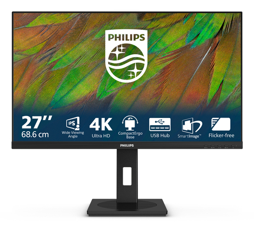 Philips 3000 series 27B1N3800/75