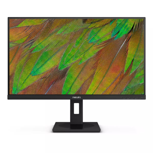 Philips 3000 series 27B1U3900/27