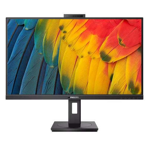 Philips 5000 series 27B1U5601H/73