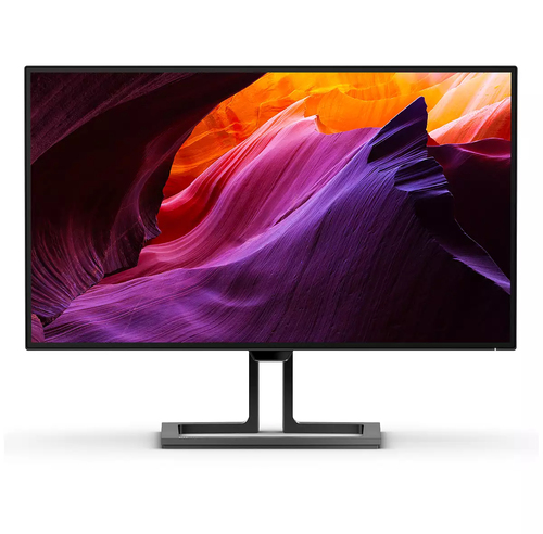 Philips Brilliance 27B1U7903/27