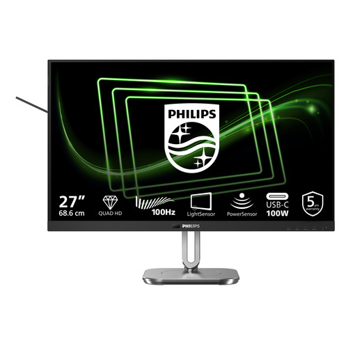 Philips 5000 series 27B2G5601/00