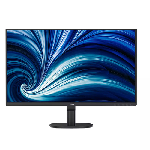 Philips 27B2N2200G