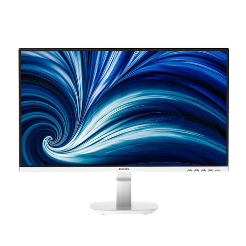 Philips 27B2N2200GW/75