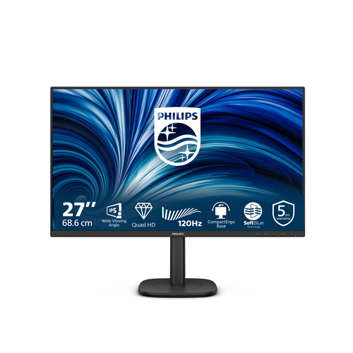 Philips 27B2N3500J/75
