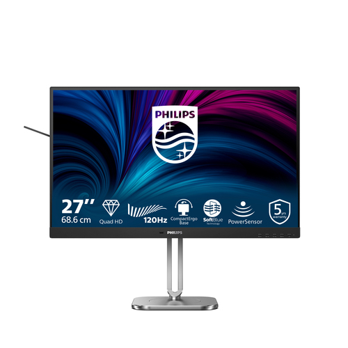 Philips 4000 series 27B2N4500/75