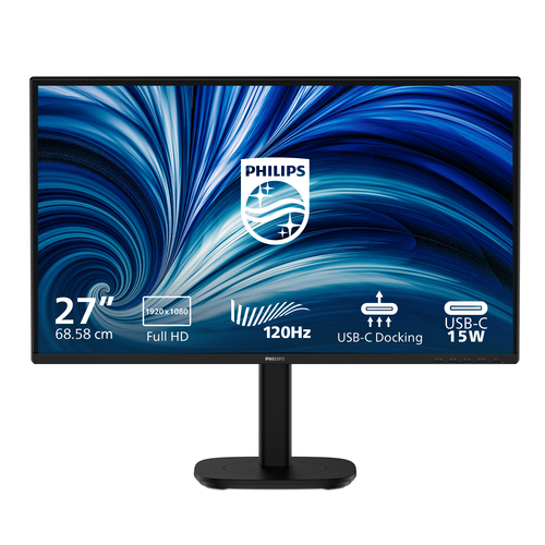 Philips 3000 series 27B2U3301/00