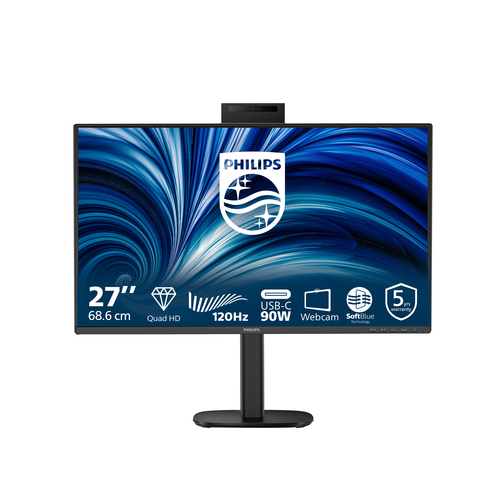 Philips 3000 series 27B2U3601H/00