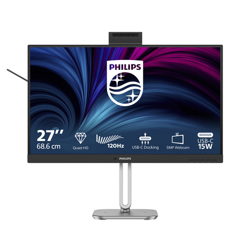 Philips 4000 series 27B2U4601H/75
