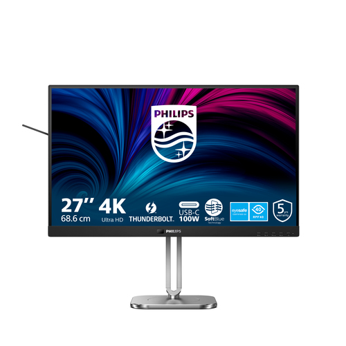 Philips 6000 series 27B2U6903/00