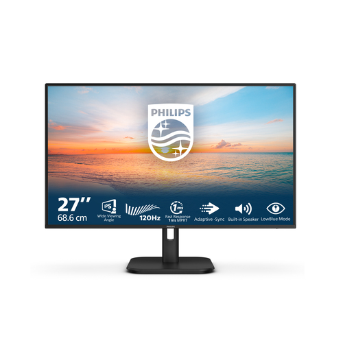 Philips 1000 series 27E1N1200A/75