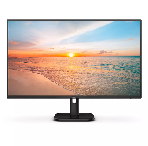 Philips 1000 series 27E1N1300A/00